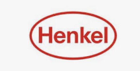 Henkel